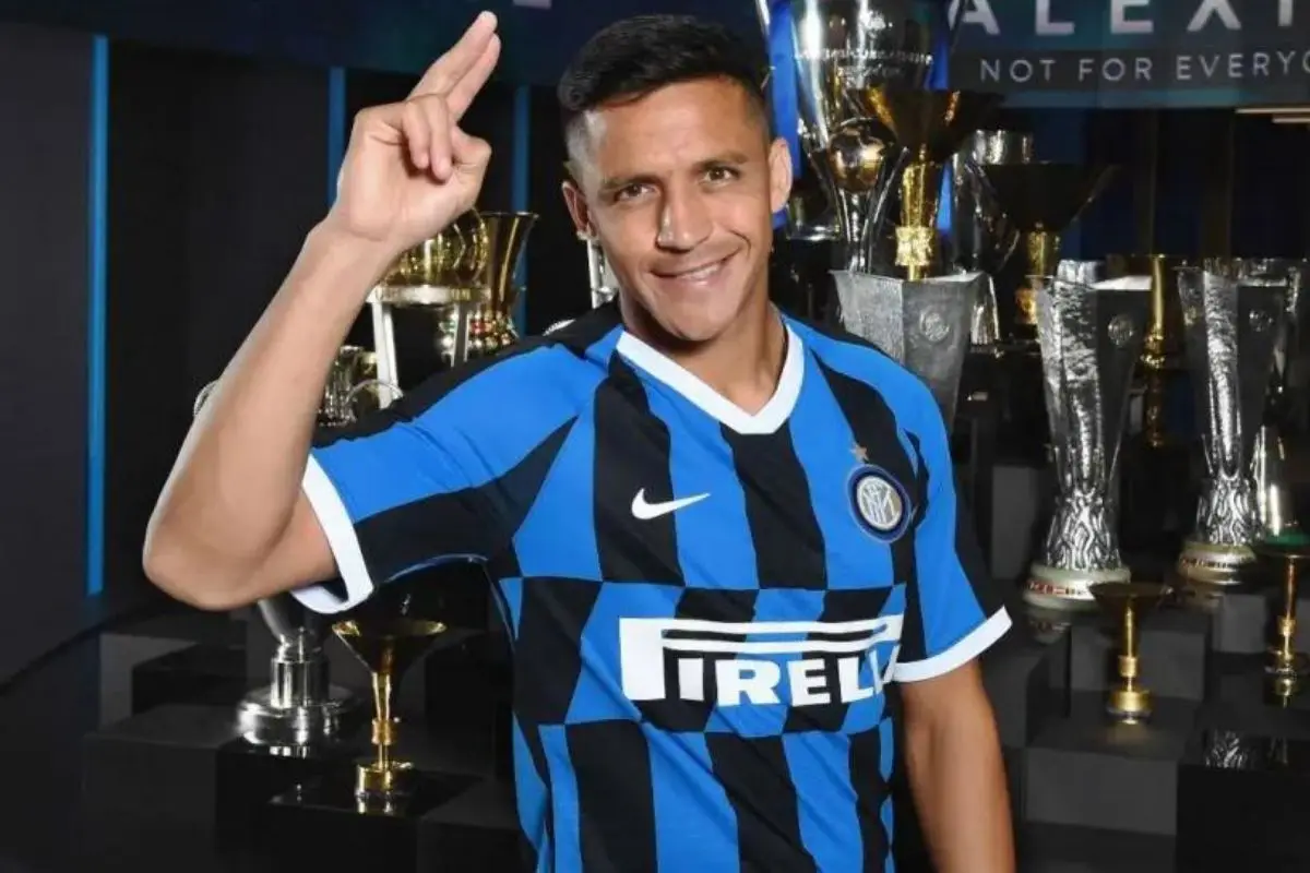 Alexis