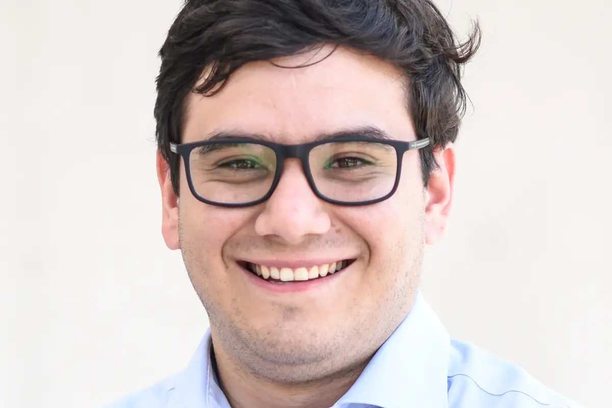 Francisco guzman lavin, 