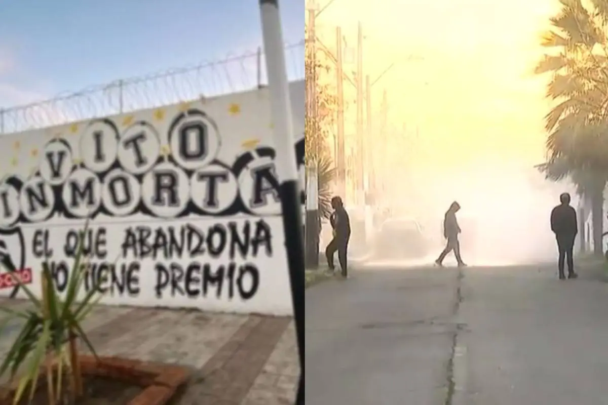 Diseño sin título (42) (1), 