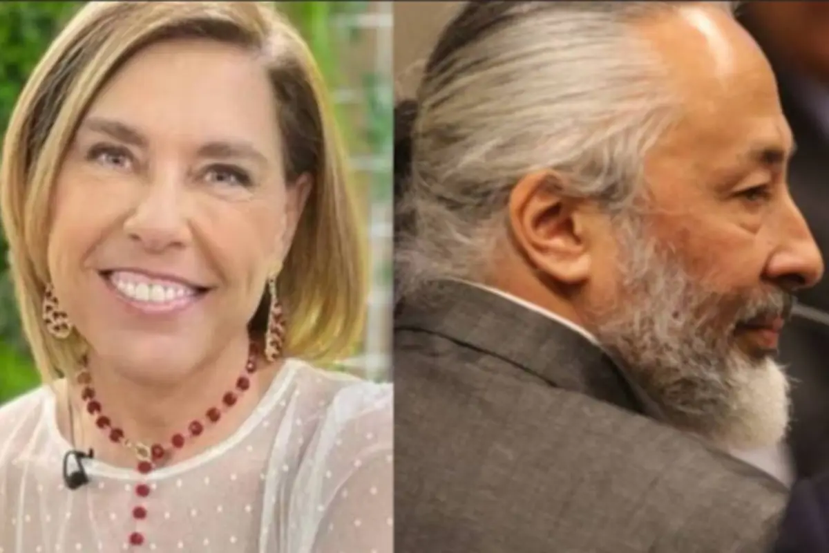 Screenshot_20230805-184438-969,