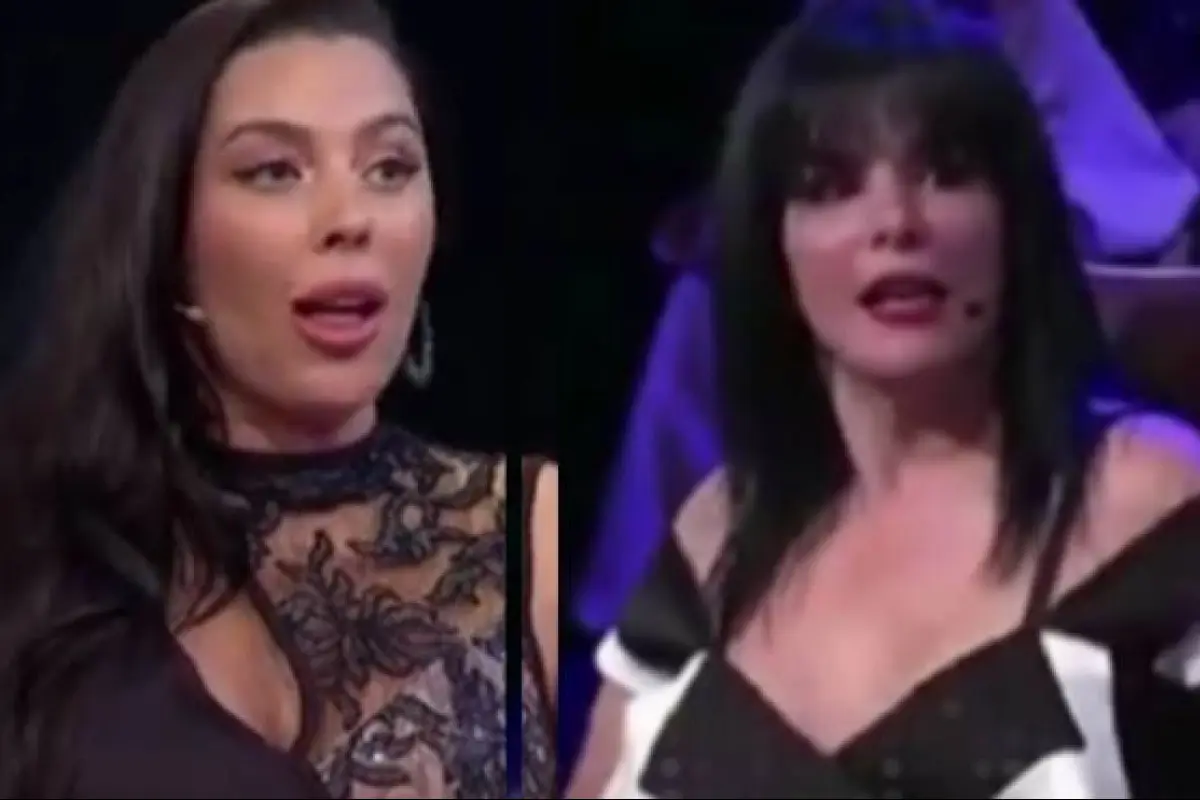 Screenshot_20230805-173325-753, 