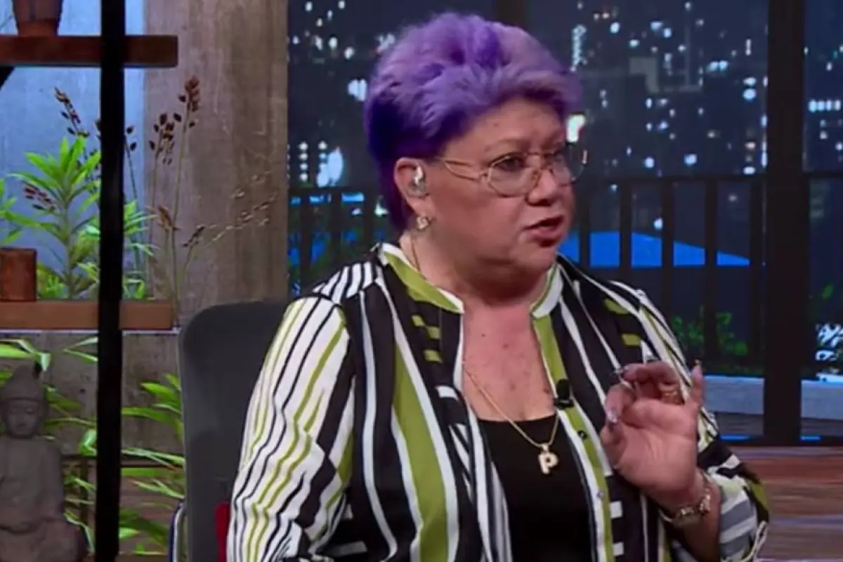 Screenshot_20230805-202915-411, 