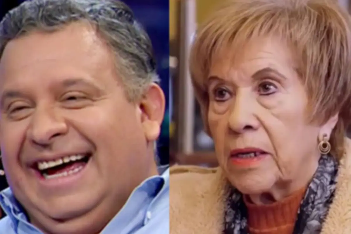 Screenshot_20230805-193132-614, 