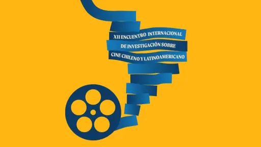 encuentro cine chileno y latinoamericano cineteca, 