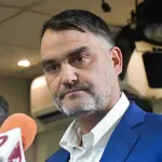 Javier Macaya