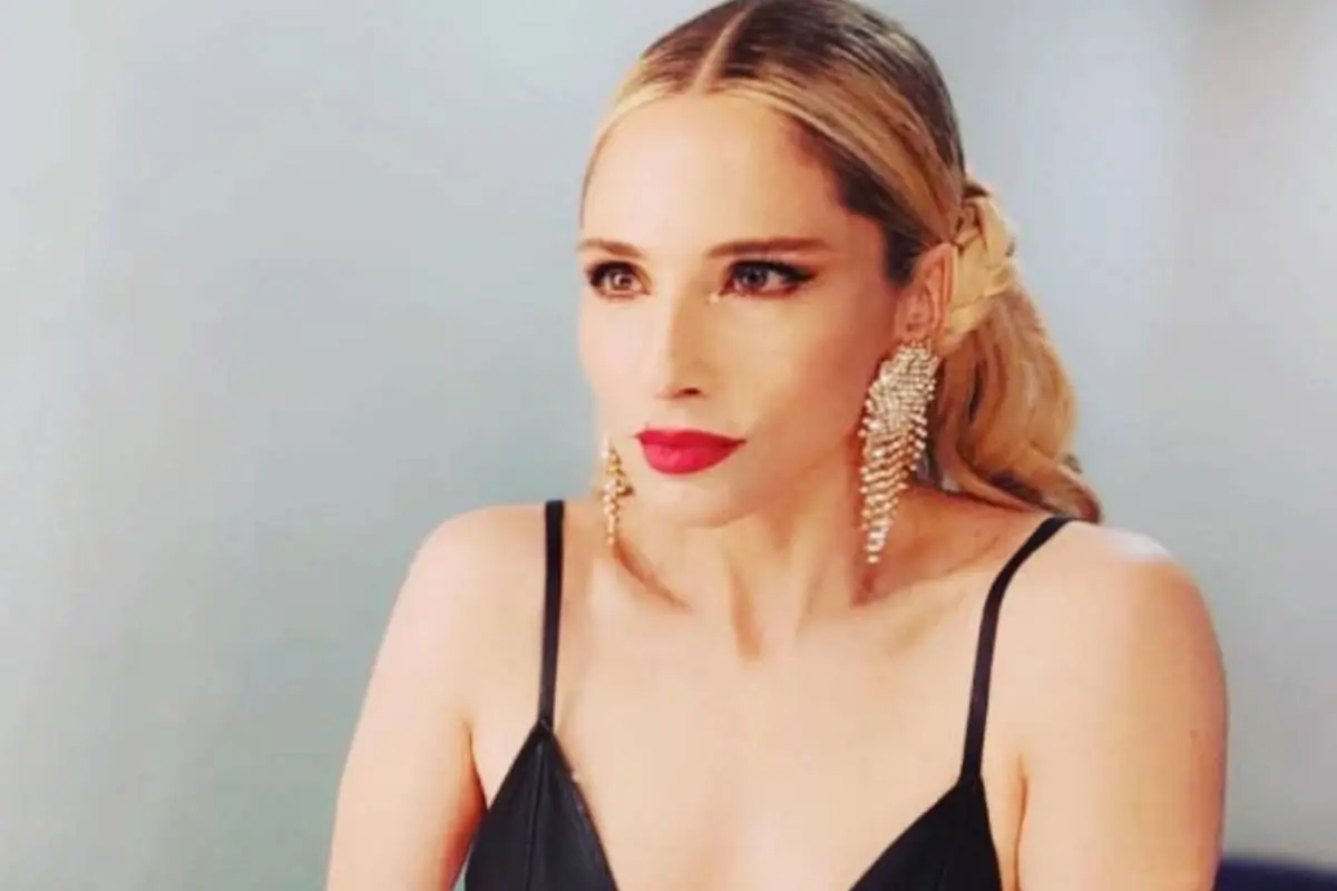 plano medio de Mane Swett