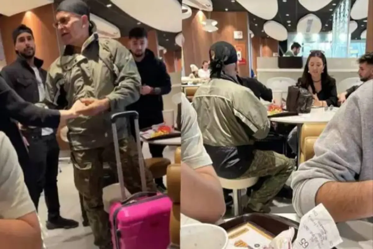 Screenshot_20230803-084641-399, 