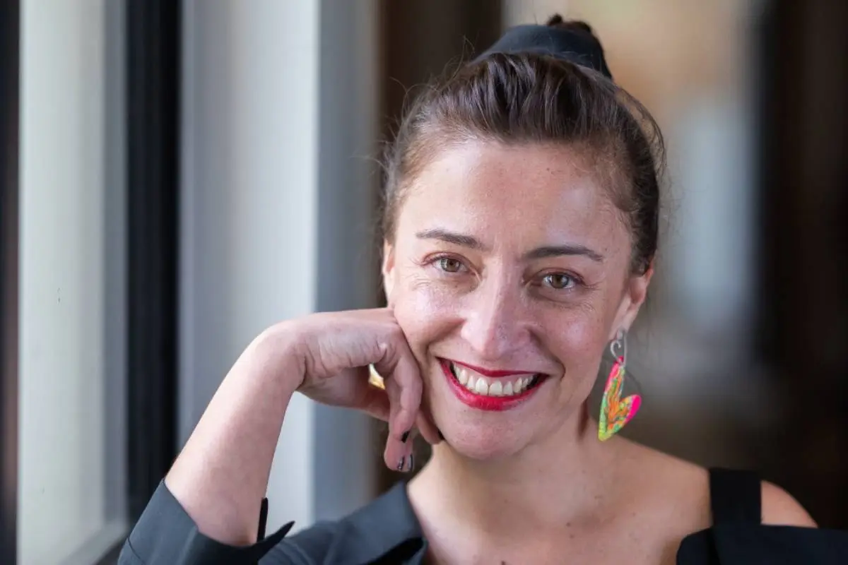 subsecretaria de ciencias, 