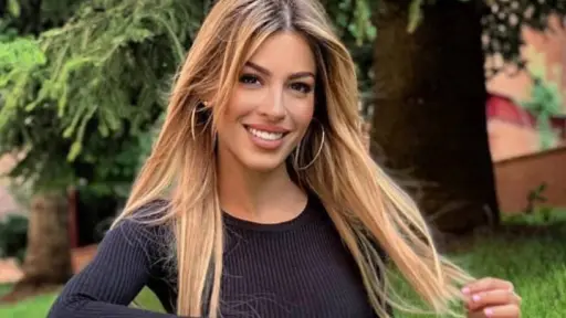 Oriana Marzoli