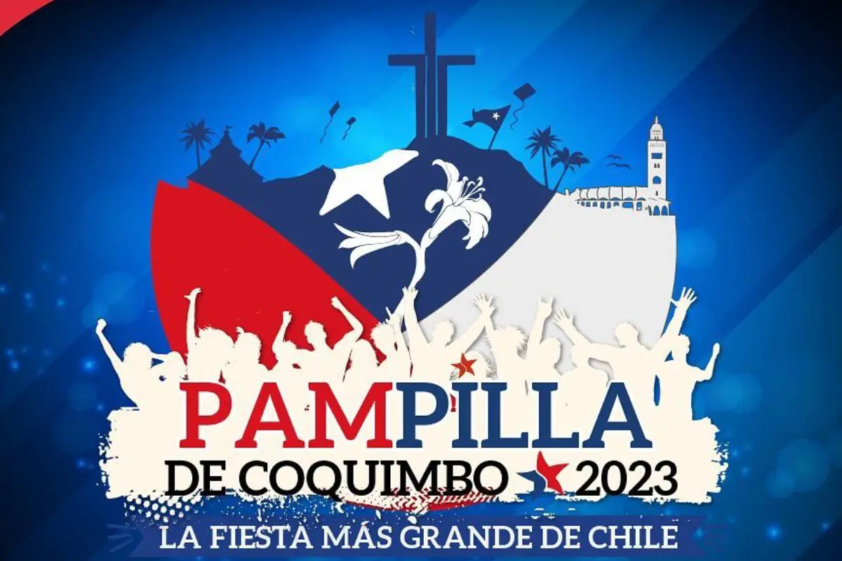 Fiesta de La Pampilla, 
