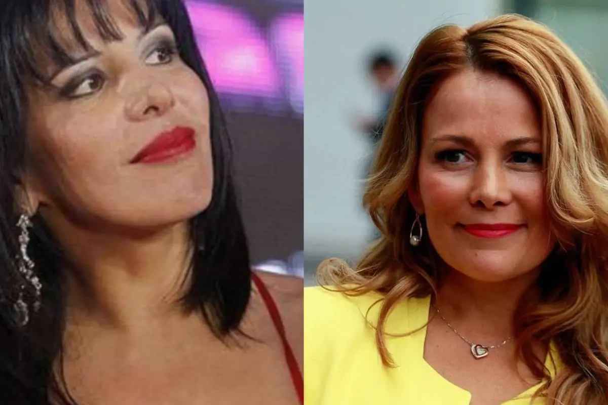 Anita Alvarado, 