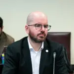 Primera_Subcomision_Mixta_de_Presupuestos-3, 