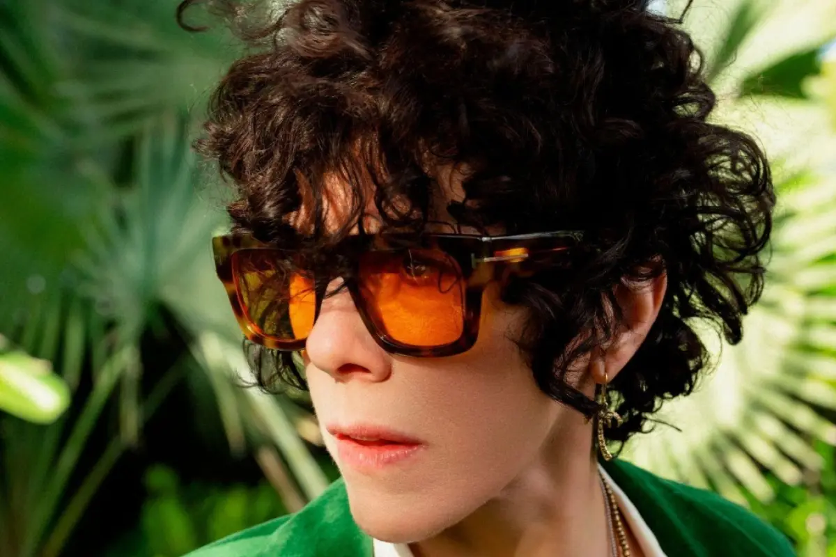 LP, Laura Pergolizzi