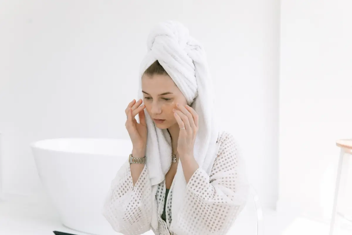 Mejora tu piel de tu rostro de forma natural con estos trucos caseros de exfoliación