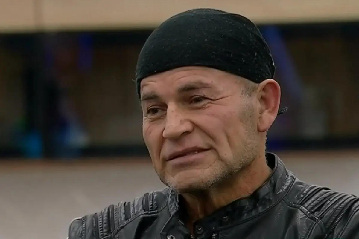 Francisco-de-Gran-Hermano-2, 