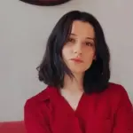Fernanda Salazar