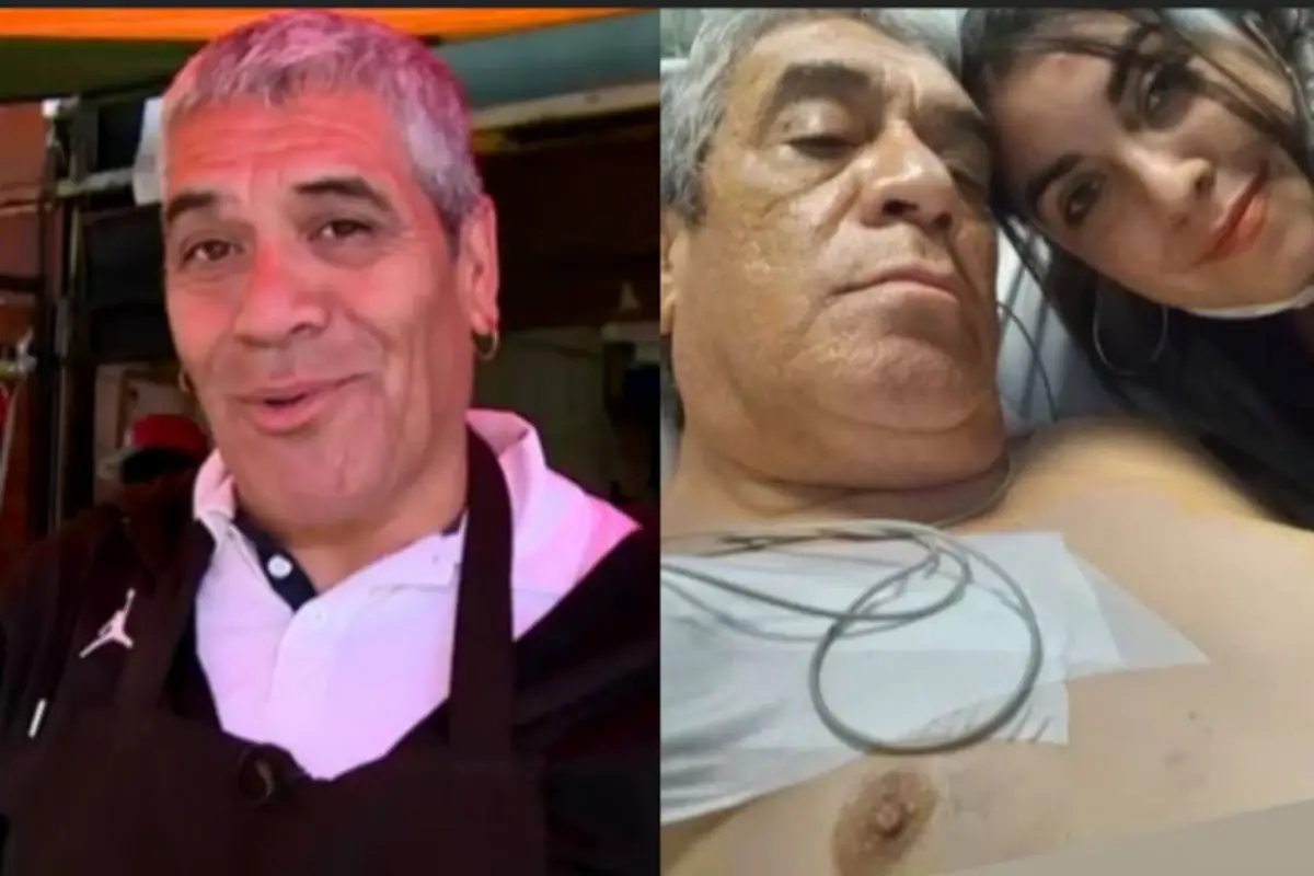 Screenshot_20230809-132525-698, 