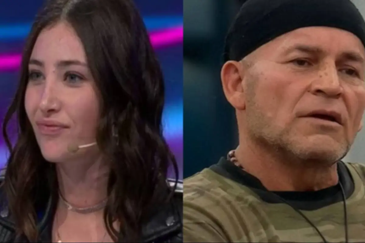 Screenshot_20230809-153547-834, 