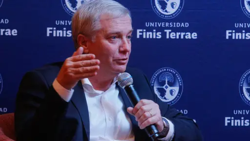 José Antonio Kast