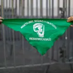 aborto