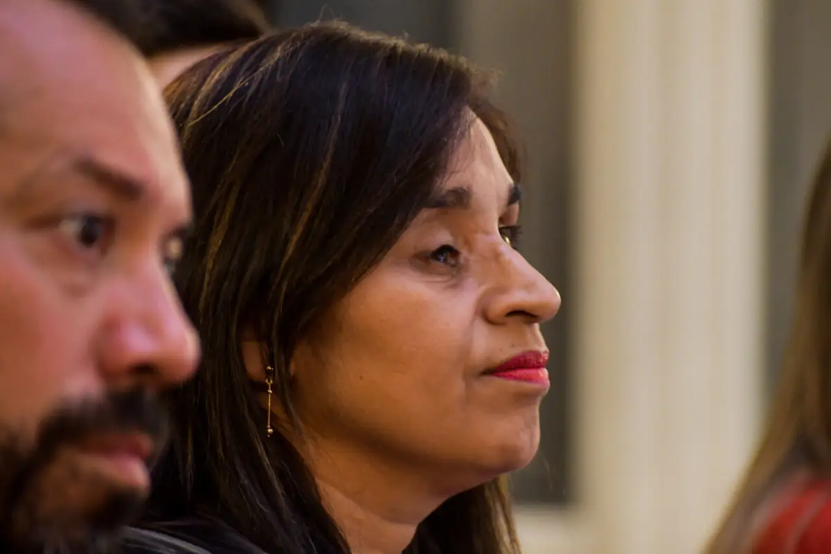 A_UNO_1492867, Agencia Uno