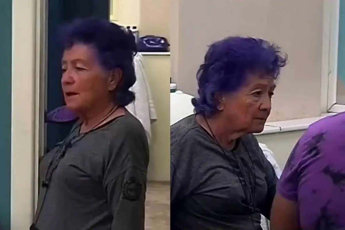 Diseño sin título (93) (2), 