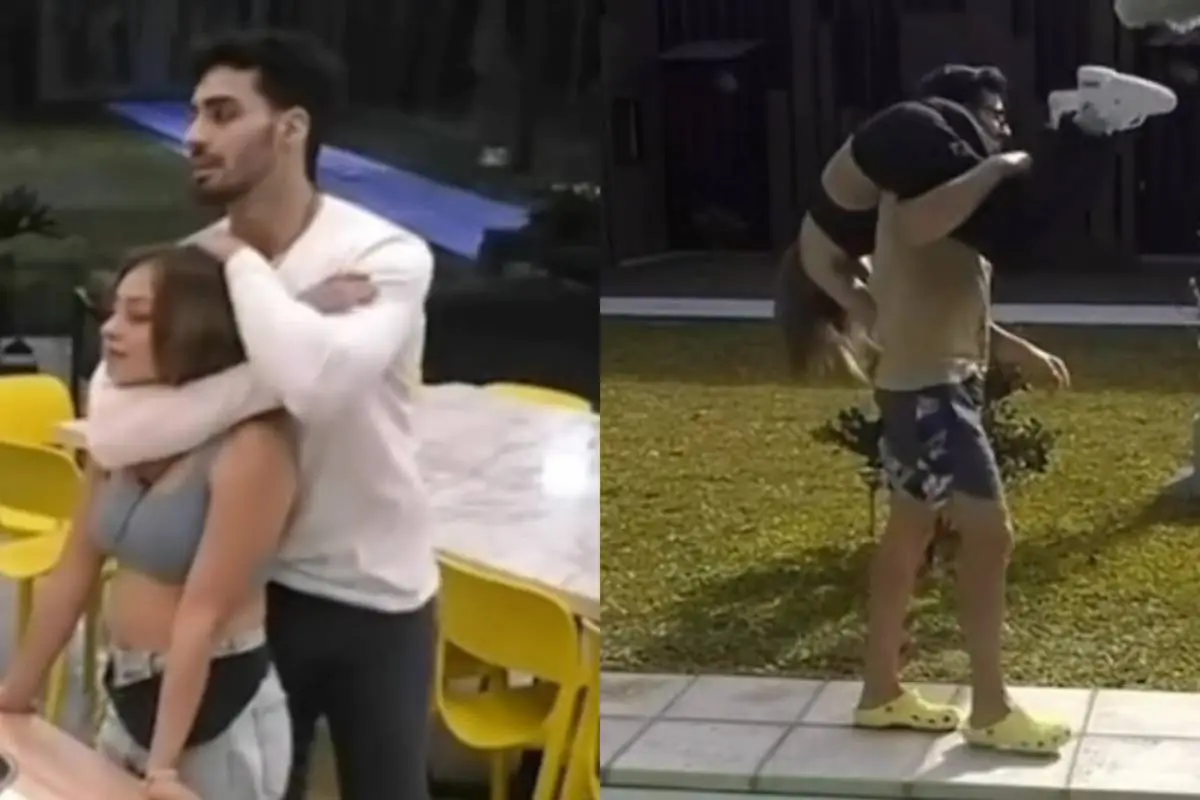 FotoJet-2023-06-30T123702.484 (1), 