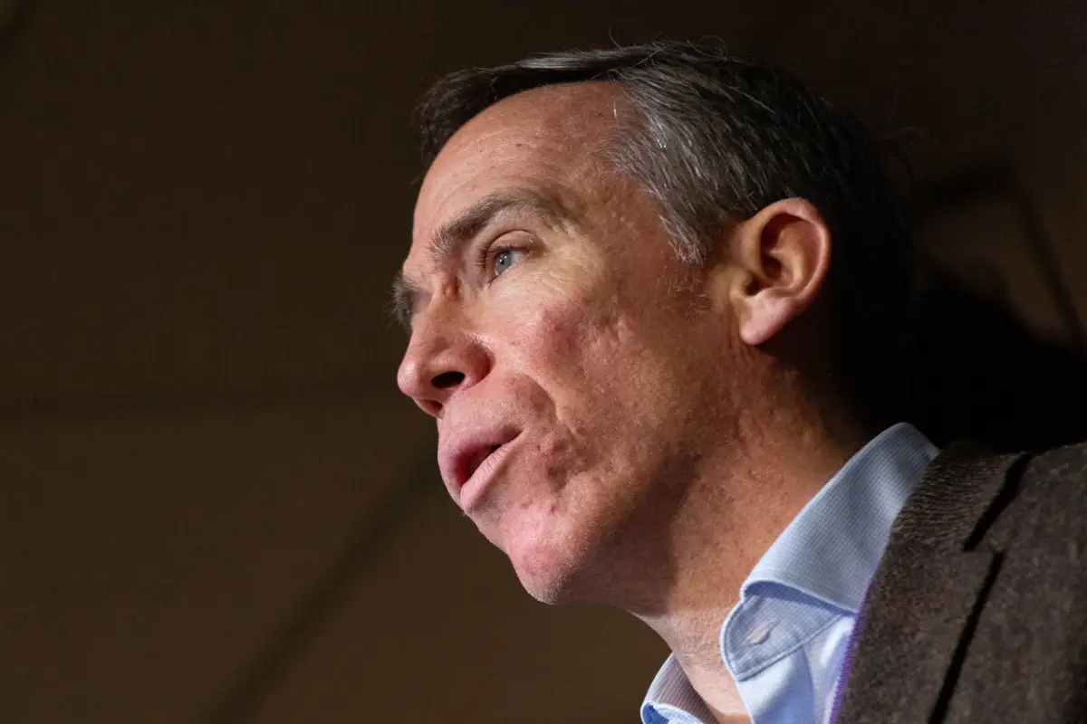 A_UNO_1494060, Agencia Uno