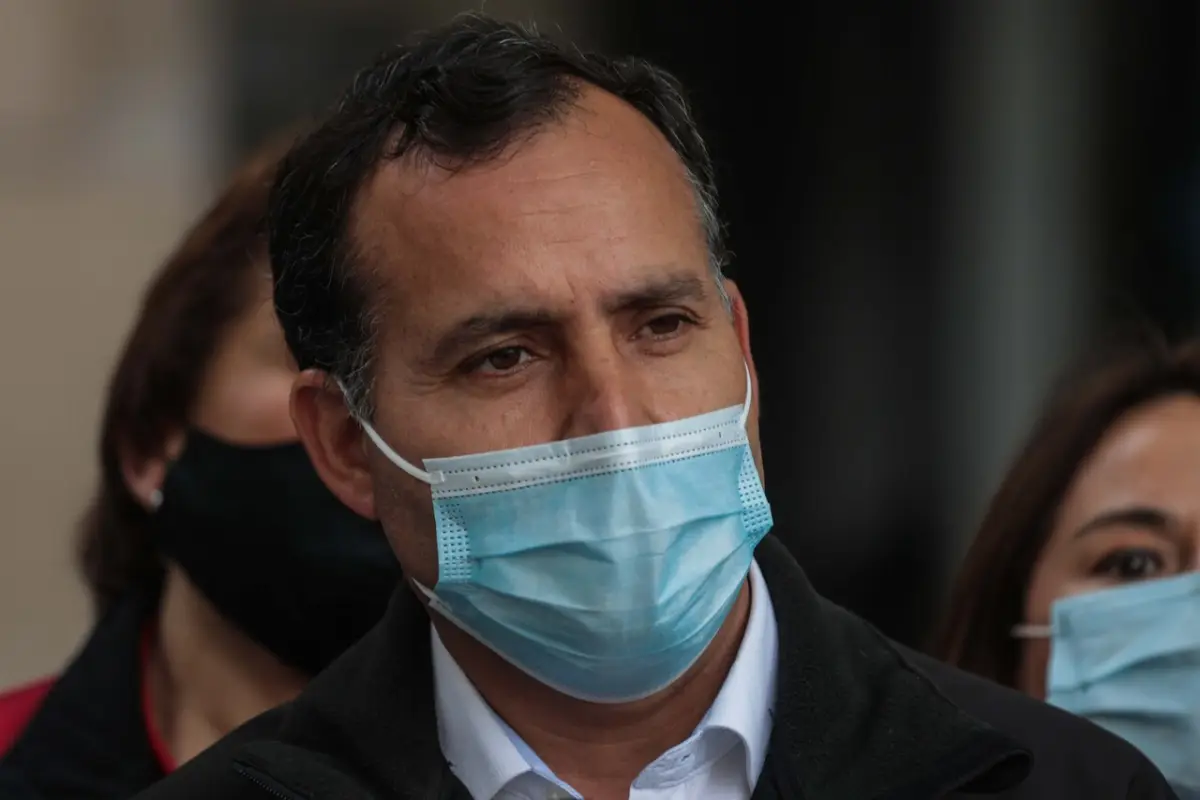 A_UNO_1336723, Agencia Uno