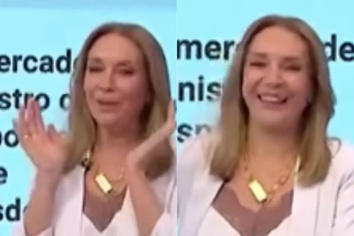 Karen Doggenweiler