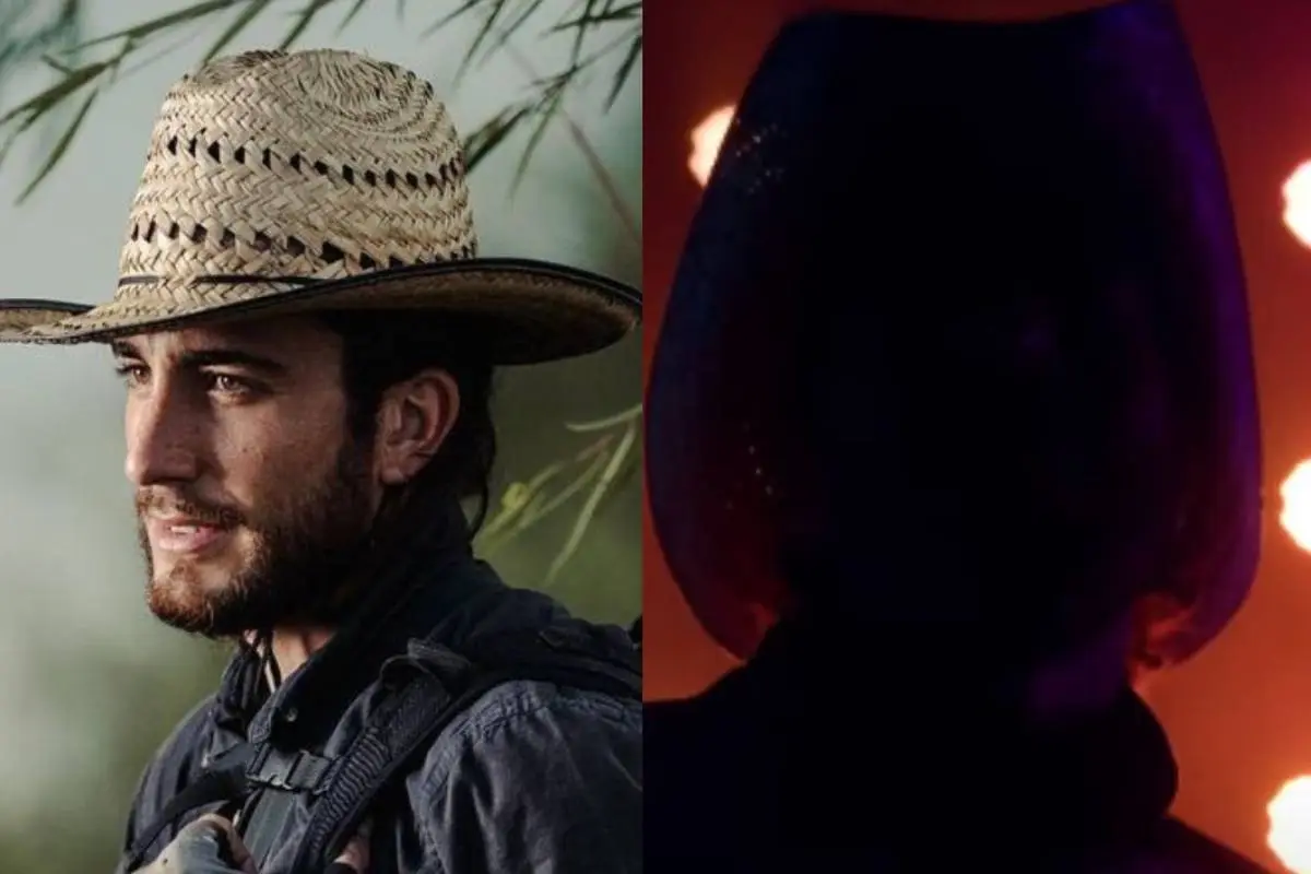 Diseño sin título - 1, 