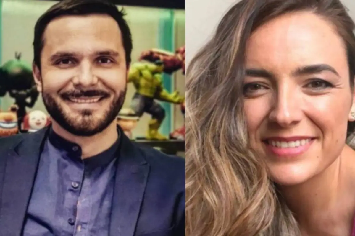 Screenshot_20230826-204207-550, 