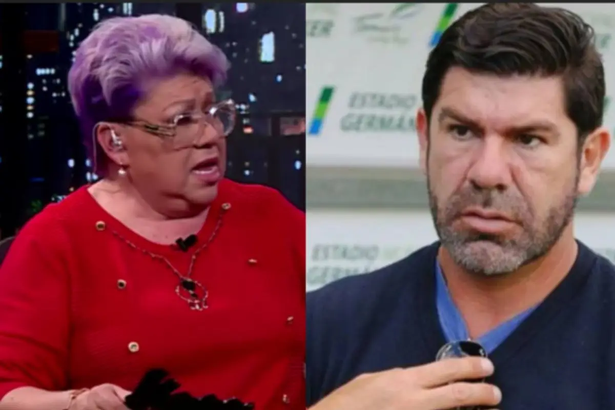 Screenshot_20230826-194355-538, 