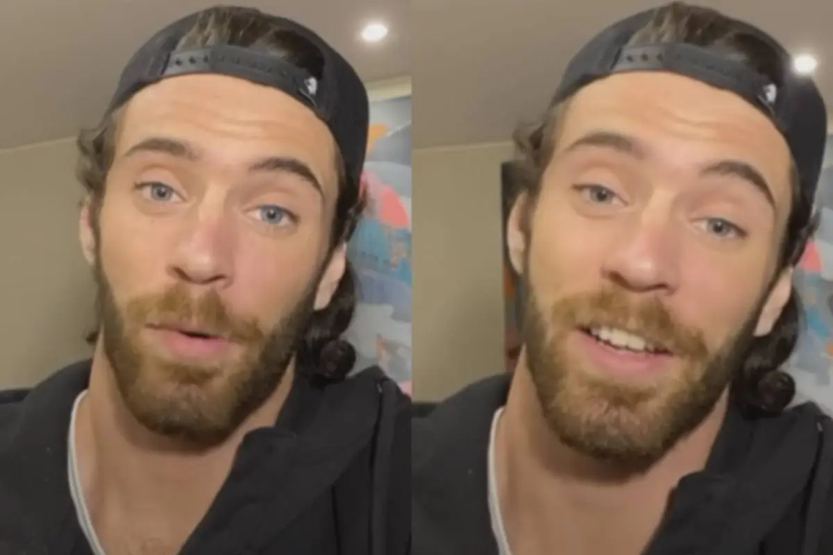 Screenshot_20230827-193550-895,