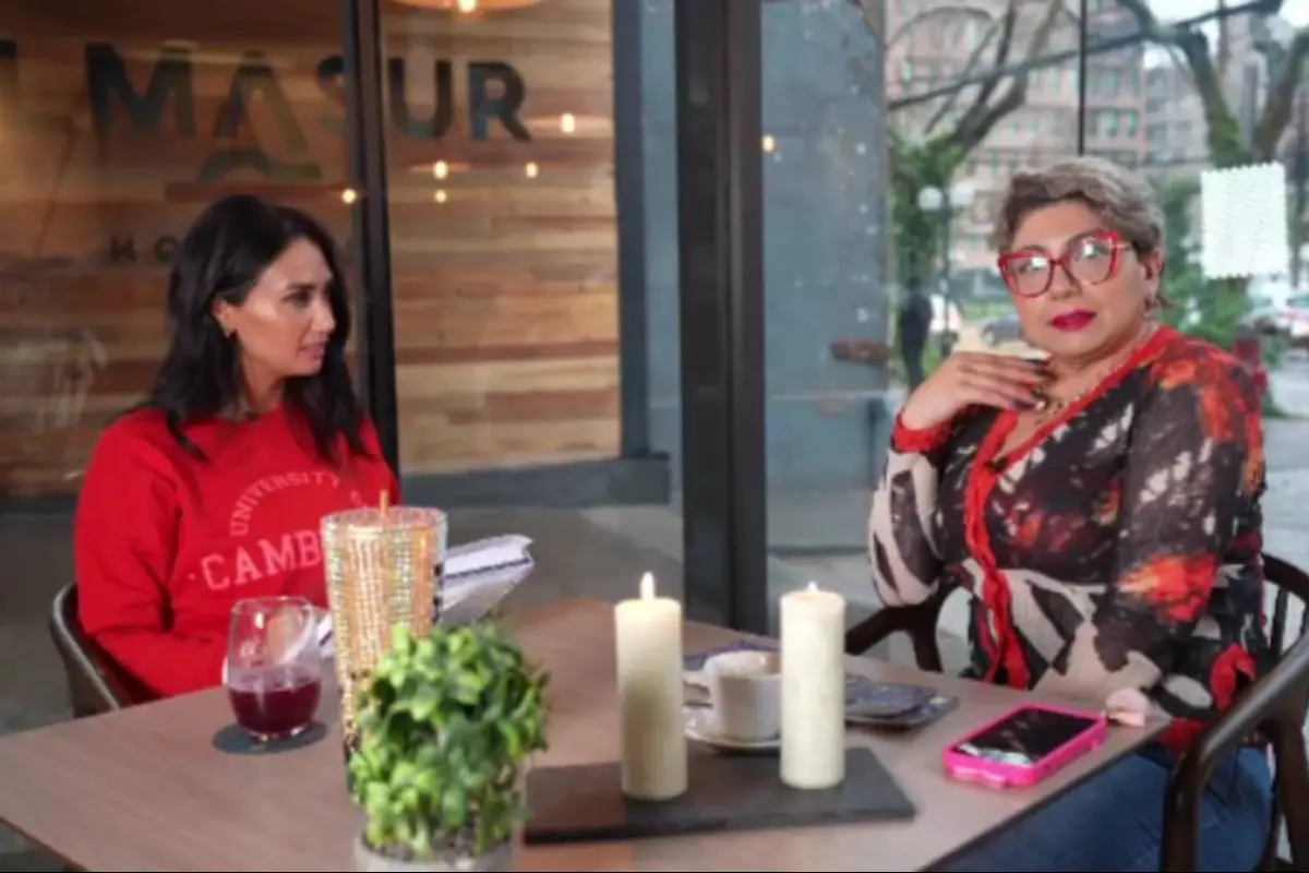 Screenshot_20230827-225348-265, 