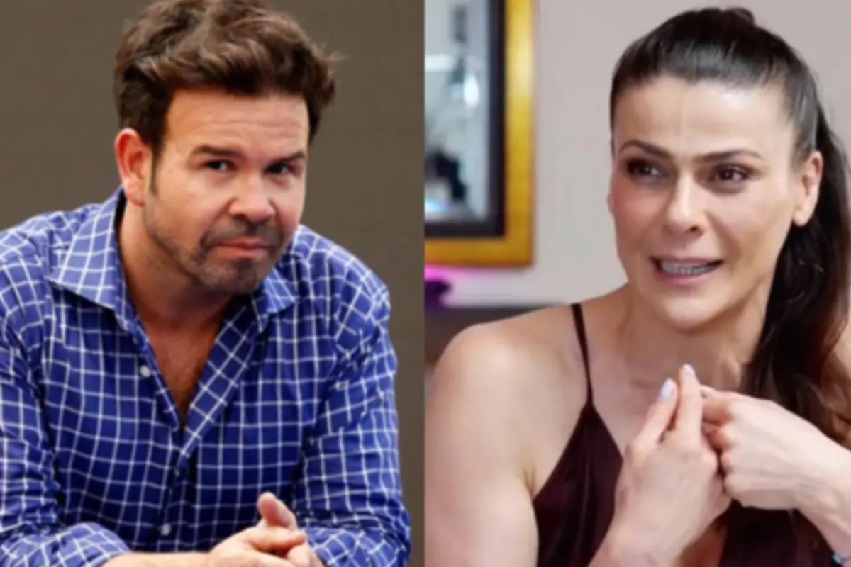 Screenshot_20230827-210430-568,