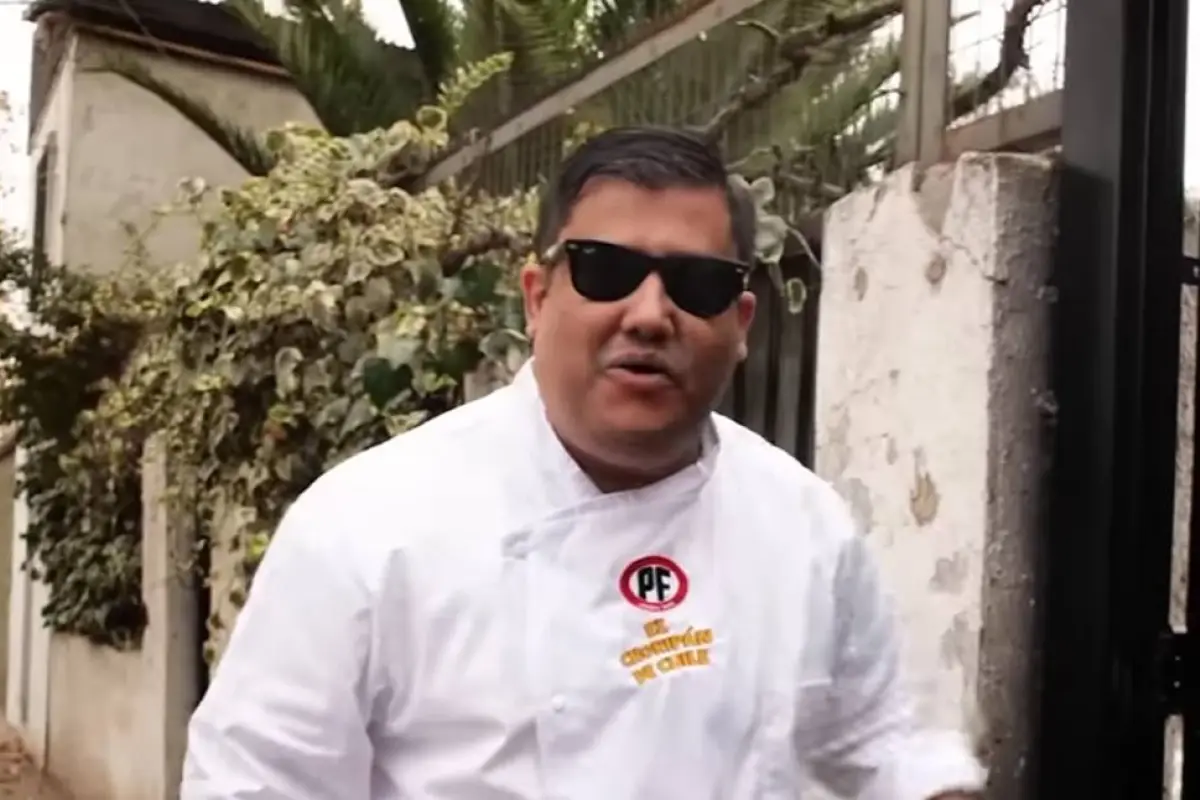 Screenshot_20230824-083442-276, 