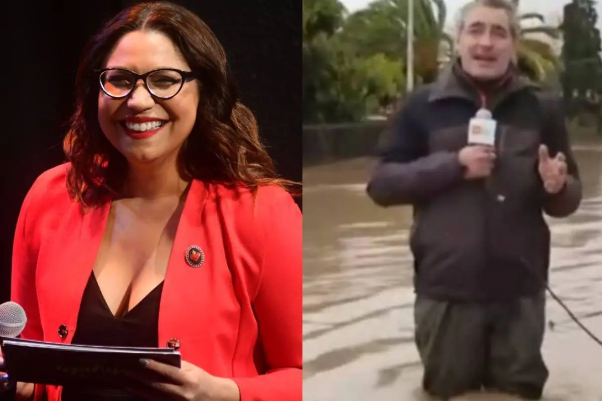 Diseño sin título (80) (1), 