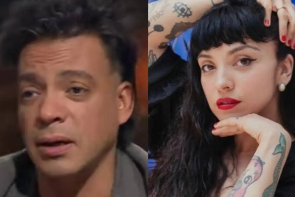 Screenshot_20230824-135412-870, 