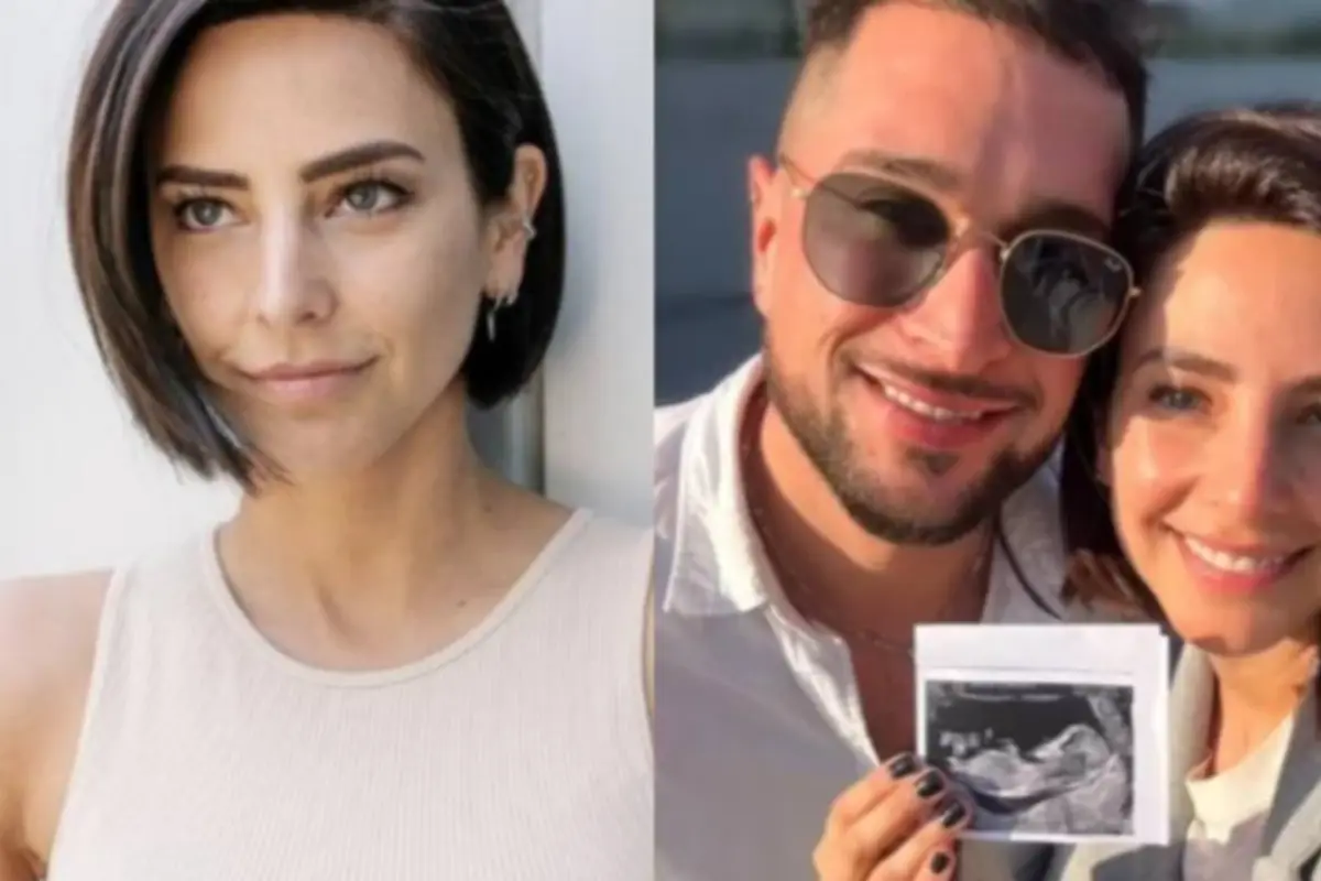 Screenshot_20230824-150932-595,