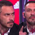 Pinilla