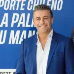 Fernando Solabarrieta