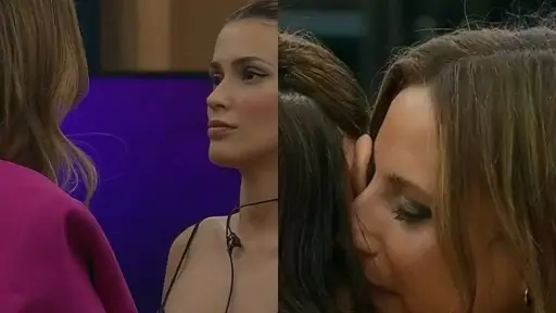 Diseño sin título (85) (1), 