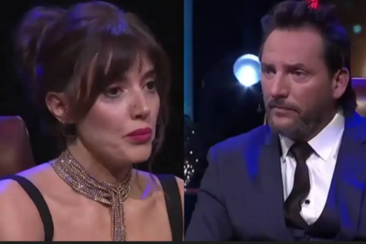 Screenshot_20230825-090202-113, 