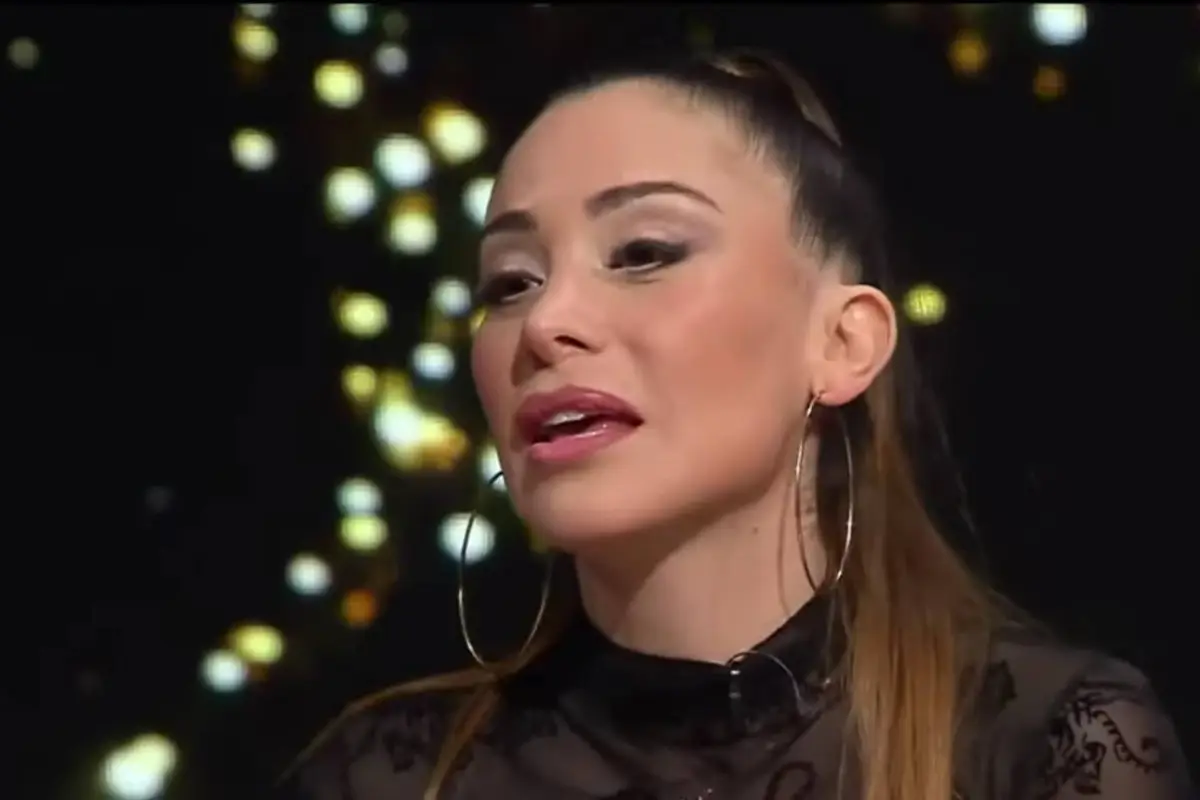 Screenshot_20230825-092600-447, 