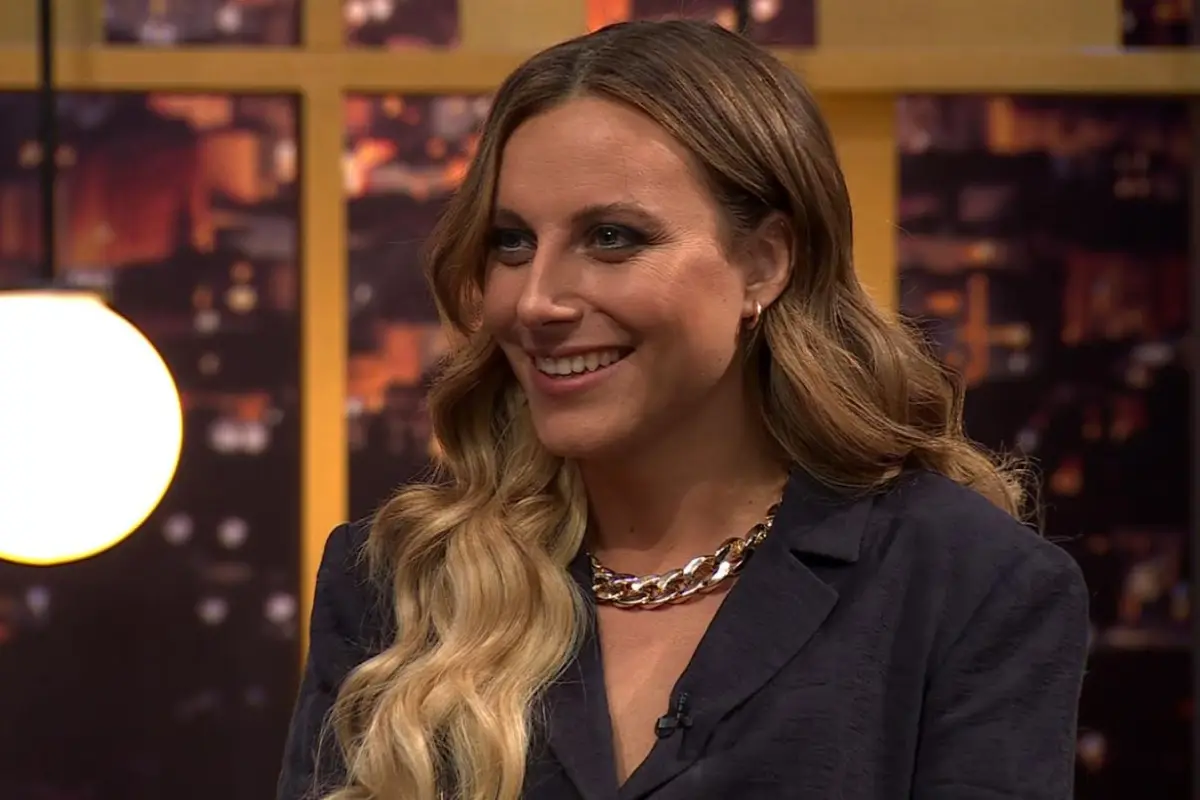 IMG-20230825-WA0018, 