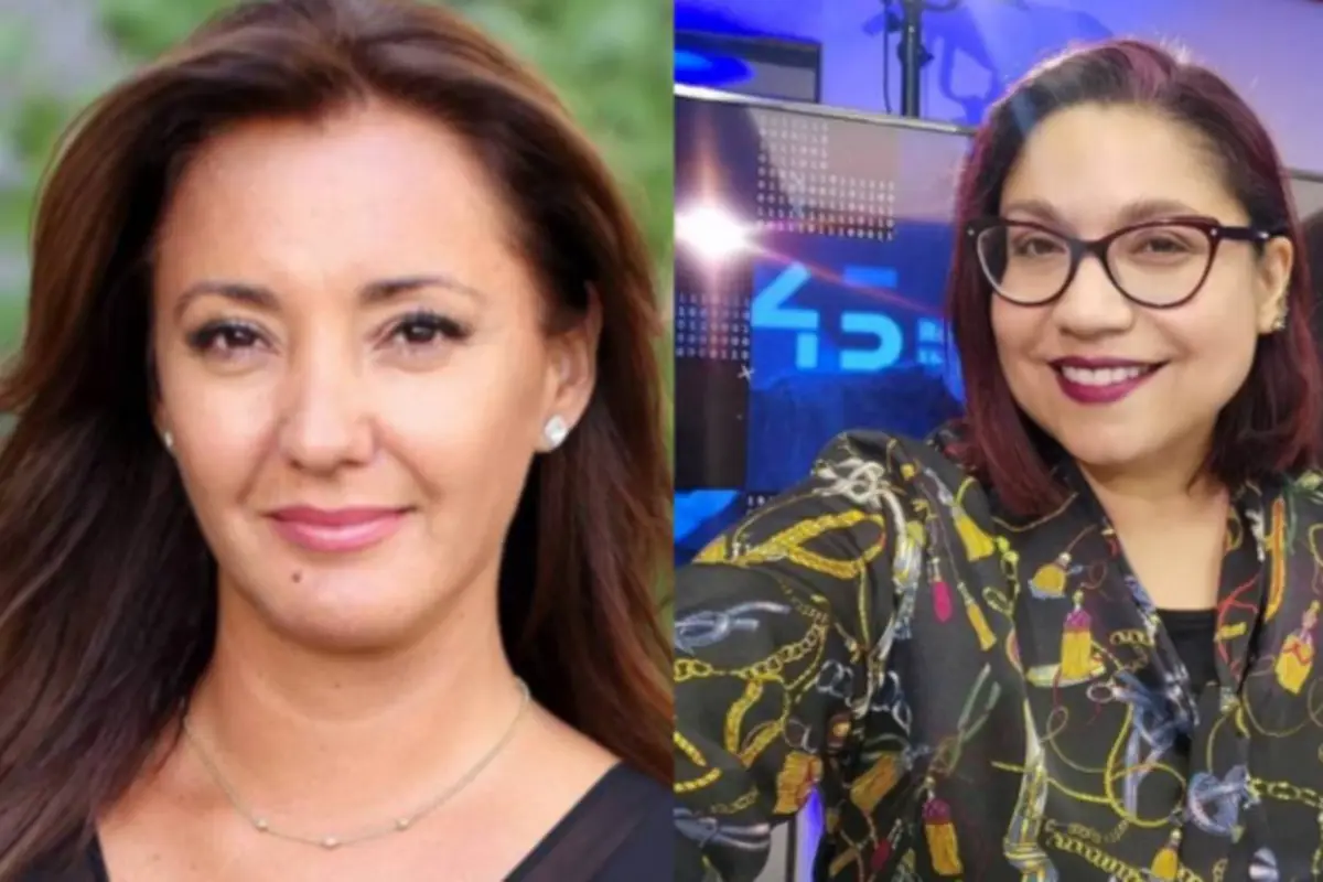 Screenshot_20230825-123326-066, 