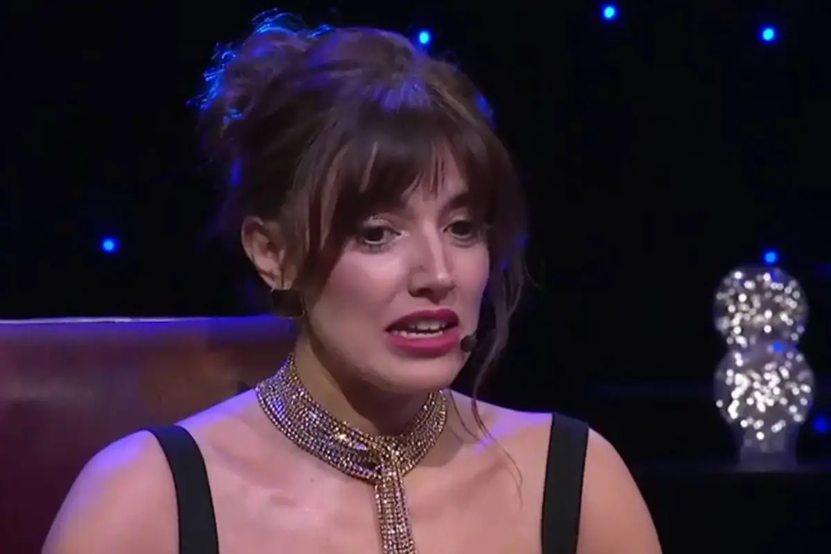 Screenshot_20230825-110759-314, 