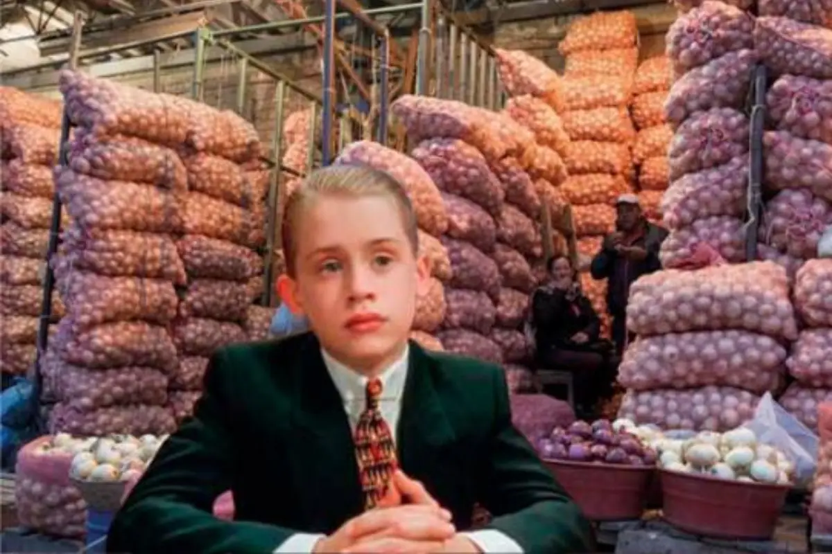 flzmdh-xsauwvev_39493369_20220217105832, 