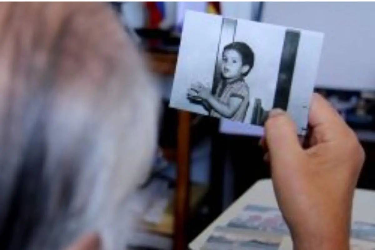 PADRE_FOTOGRAFIA_01-300x167 (1), 